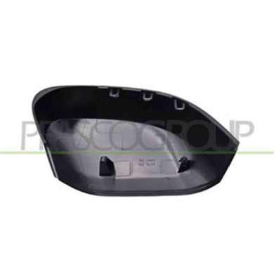 VG9077404_1.JPG Calotta Retrovisore Sinistro Per Volkswagen Caddy Dal 2015 Al 2020