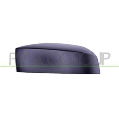 VG9077404_2.JPG Calotta Retrovisore Sinistro Per Volkswagen Caddy Dal 2015 Al 2020