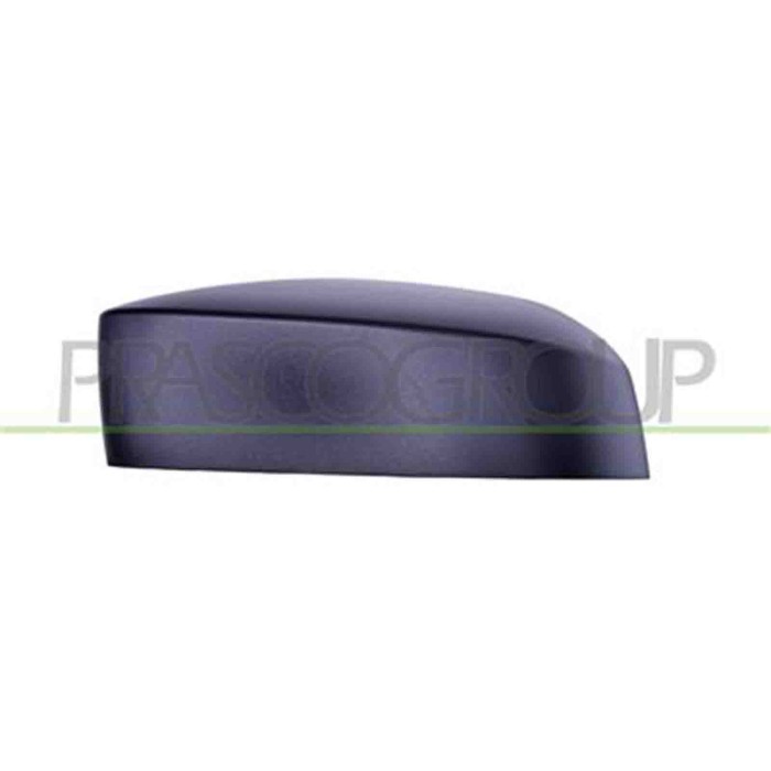 VG9077404_2.JPG Calotta Retrovisore Sinistro Per Volkswagen Caddy Dal 2015 Al 2020