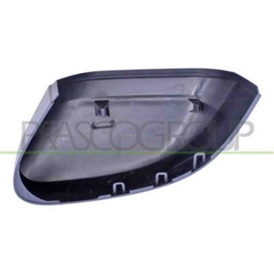 VG9077413_1.JPG Calotta Retrovisore Destro Con Primer Per Volkswagen Caddy Dal 2015 Al 2020