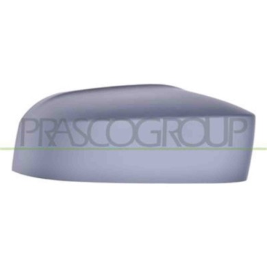 VG9077413_2.JPG Calotta Retrovisore Destro Con Primer Per Volkswagen Caddy Dal 2015 Al 2020