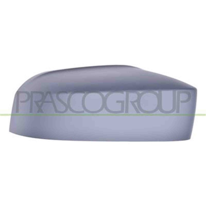 VG9077413_2.JPG Calotta Retrovisore Destro Con Primer Per Volkswagen Caddy Dal 2015 Al 2020