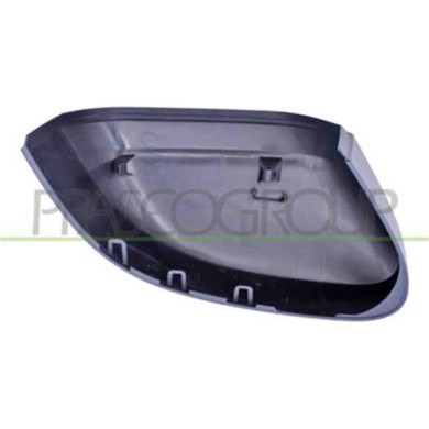 VG9077414_1.JPG Calotta Retrovisore Sinistro Con Primer Per Volkswagen Caddy Dal 2015 Al 2020