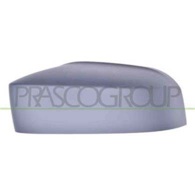 VG9077414_2.JPG Calotta Retrovisore Sinistro Con Primer Per Volkswagen Caddy Dal 2015 Al 2020