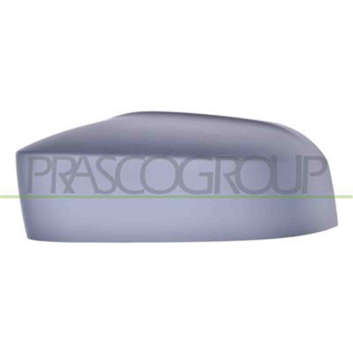 VG9077414_2.JPG Calotta Retrovisore Sinistro Con Primer Per Volkswagen Caddy Dal 2015 Al 2020