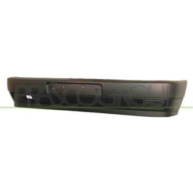 VG9131000_1.JPG Paraurti Anteriore Per Volkswagen T4 Dal 1990 Al 1995