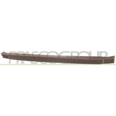 VG9131061_1.JPG Paraurti Posteriore Centrale Per Volkswagen T4 Dal 1990 Al 1995