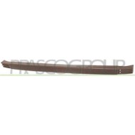 Paraurti Posteriore Centrale Per Volkswagen T4 Dal 1990 Al 1995