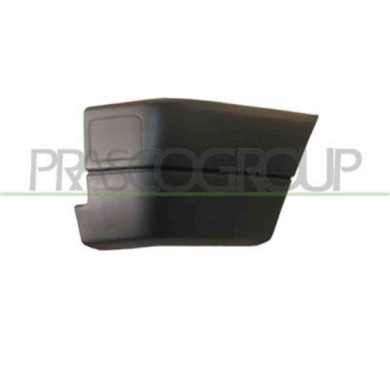 GUIDA_ALLA_SCELTA.JPG Cantonale Destro Nero Per Volkswagen T4 Dal 1990 Al 1995