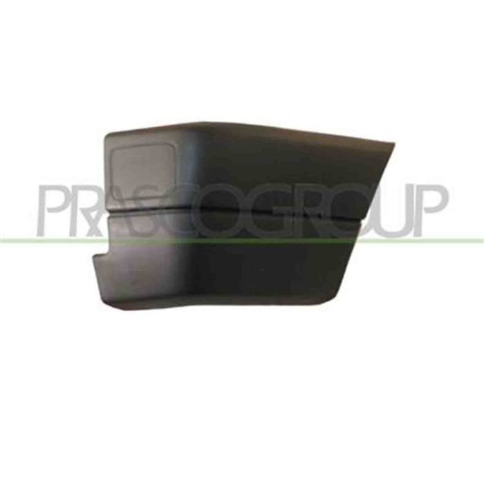 GUIDA_ALLA_SCELTA.JPG Cantonale Destro Nero Per Volkswagen T4 Dal 1990 Al 1995