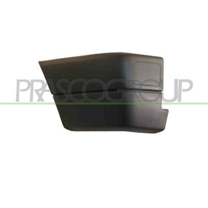 GUIDA_ALLA_SCELTA.JPG Cantonale Sinistro Nero Per Volkswagen T4 Dal 1990 Al 1995