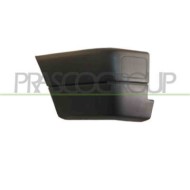Cantonale Sinistro Nero Per Volkswagen T4 Dal 1990 Al 1995