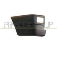 GUIDA_ALLA_SCELTA.JPG Cantonale Destro Con Sede Retronebbia Per Volkswagen T4 Dal 1990 Al 1995