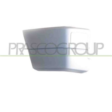 GUIDA_ALLA_SCELTA.JPG Cantonale Destro Con Primer Per Volkswagen T4 Dal 1990 Al 1995