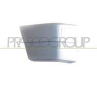GUIDA_ALLA_SCELTA.JPG Cantonale Destro Con Primer Per Volkswagen T4 Dal 1990 Al 1995