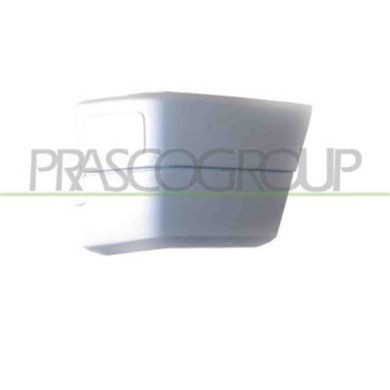 GUIDA_ALLA_SCELTA.JPG Cantonale Sinistro Con Primer Senza Sede Retronebbia Per Volkswagen T4 Dal 1990 Al 1995