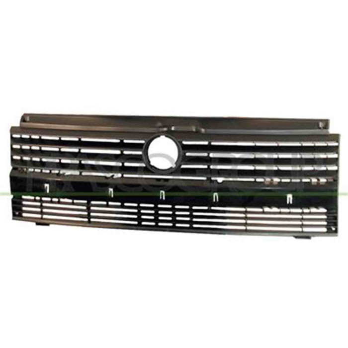 VG9132001_1.JPG Griglia Radiatore Per Volkswagen T4 Dal 1990 Al 1995