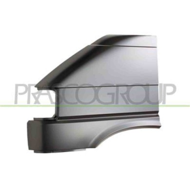 GUIDA_ALLA_SCELTA.JPG Parafango Anteriore Sinistro Per Volkswagen T4 Dal 1990 Al 1995
