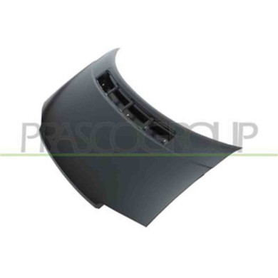 VG9133100_1.JPG Cofano Per Volkswagen T4 Dal 1990 Al 1995