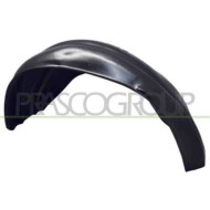 Passaruota Anteriore Destro Per Volkswagen T4 Dal 1990 Al 1995