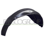 GUIDA_ALLA_SCELTA.JPG Passaruota Anteriore Sinistro Per Volkswagen T4 Dal 1990 Al 1995