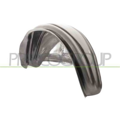 GUIDA_ALLA_SCELTA.JPG Passaruota Posteriore Destro Per Volkswagen T4 Dal 1990 Al 1995