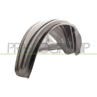 GUIDA_ALLA_SCELTA.JPG Passaruota Posteriore Sinistro Per Volkswagen T4 Dal 1990 Al 1995