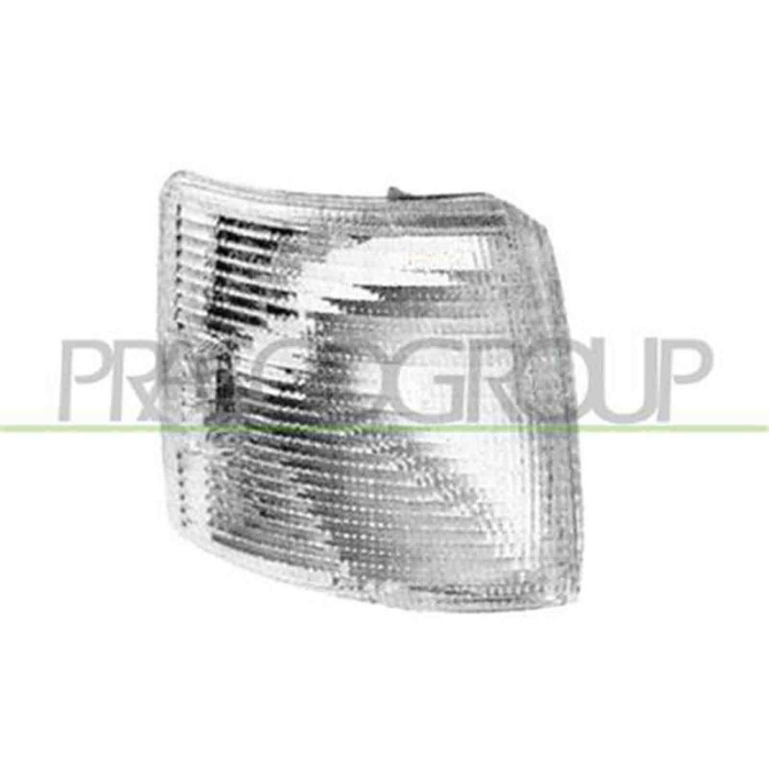 GUIDA_ALLA_SCELTA.JPG Fanale Anteriore Destro Bianco Con Porta Lampada Per Volkswagen T4 Dal 1990 Al 1995