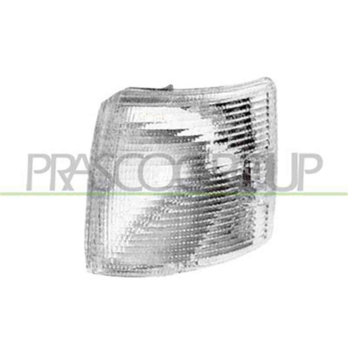GUIDA_ALLA_SCELTA.JPG Fanale Anteriore Sinistro Bianco Senza Porta Lampada Per Volkswagen T4 Dal 1990 Al 1995