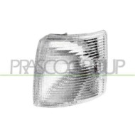 GUIDA_ALLA_SCELTA.JPG Fanale Anteriore Sinistro Bianco Senza Porta Lampada Per Volkswagen T4 Dal 1990 Al 1995
