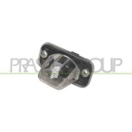 VG9134350_1.JPG Luce Targa Per Volkswagen T4 Dal 1990 Al 1995