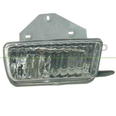 GUIDA_ALLA_SCELTA.JPG Fendinebbia Destro Per Volkswagen T4 Dal 1990 Al 1995