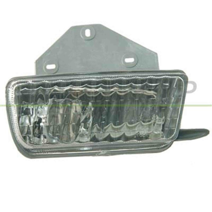 GUIDA_ALLA_SCELTA.JPG Fendinebbia Destro Per Volkswagen T4 Dal 1990 Al 1995