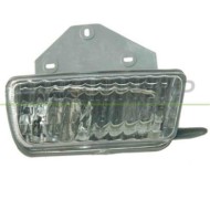 Fendinebbia Destro Per Volkswagen T4 Dal 1990 Al 1995