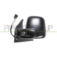 Retrovisore Sinistro Per Volkswagen T4 Dal 1990 Al 1995