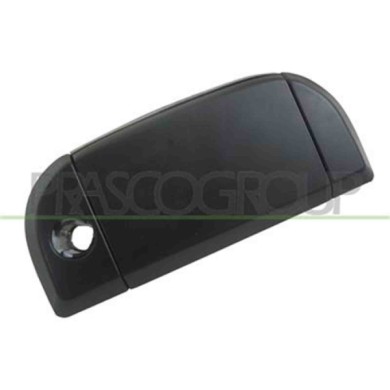 GUIDA_ALLA_SCELTA.JPG Maniglia Esterna Anteriore Destra Per Volkswagen T4 Dal 1990 Al 1995