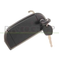 GUIDA_ALLA_SCELTA.JPG Maniglia Esterna Anteriore Sinistra Nero/liscia Per Volkswagen T4 Dal 1990 Al 1995