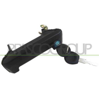 GUIDA_ALLA_SCELTA.JPG Maniglia Esterna Posteriore Destra Per Volkswagen T4 Dal 1990 Al 1995