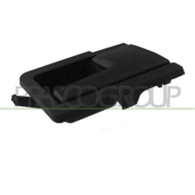 GUIDA_ALLA_SCELTA.JPG Maniglia Interna Anteriore Destra Per Volkswagen T4 Dal 1990 Al 1995