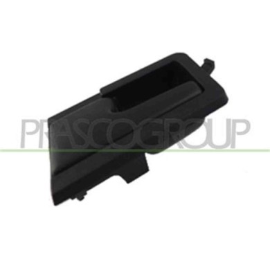 GUIDA_ALLA_SCELTA.JPG Maniglia Interna Anteriore Sinistra Per Volkswagen T4 Dal 1990 Al 1995