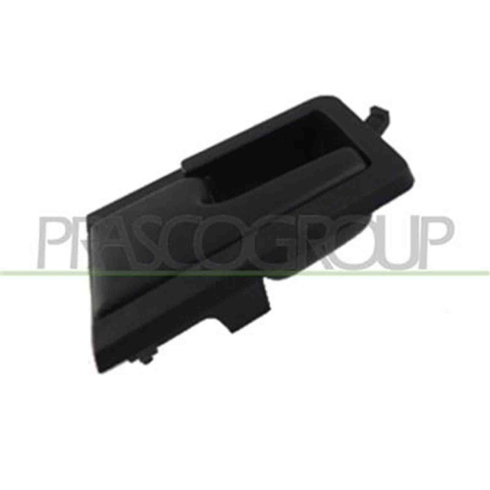 GUIDA_ALLA_SCELTA.JPG Maniglia Interna Anteriore Sinistra Per Volkswagen T4 Dal 1990 Al 1995
