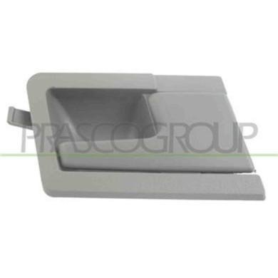 GUIDA_ALLA_SCELTA.JPG Maniglia Interna Anteriore Destra Per Volkswagen T4 Dal 1990 Al 1995