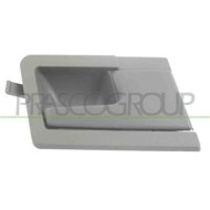 Maniglia Interna Anteriore Destra Per Volkswagen T4 Dal 1990 Al 1995