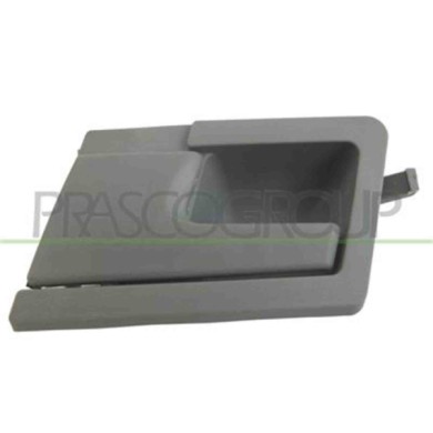 GUIDA_ALLA_SCELTA.JPG Maniglia Interna Anteriore Sinistra Per Volkswagen T4 Dal 1990 Al 1995