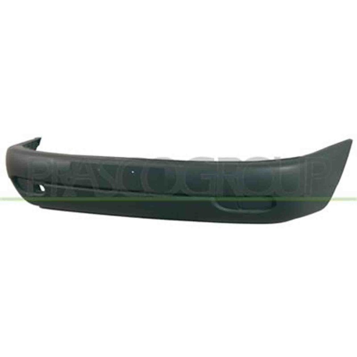 VG9151001_1.JPG Paraurti Anteriore Per Volkswagen T4 Dal 1996 Al 2003