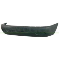 VG9151001_1.JPG Paraurti Anteriore Per Volkswagen T4 Dal 1996 Al 2003