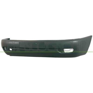 VG9151002_1.JPG Paraurti Anteriore Per Volkswagen T4 Dal 1996 Al 2003