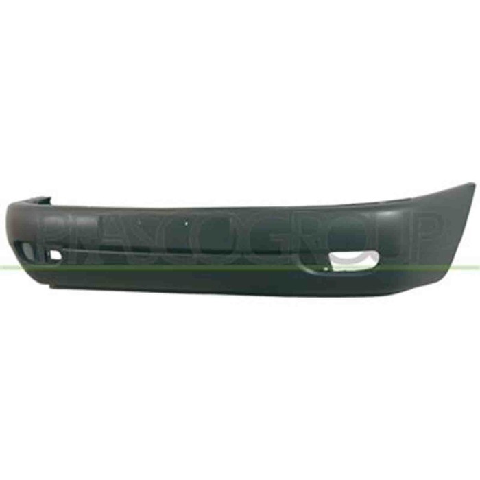 VG9151002_1.JPG Paraurti Anteriore Per Volkswagen T4 Dal 1996 Al 2003
