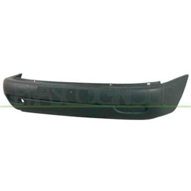 VG9151021_1.JPG Paraurti Anteriore Per Volkswagen T4 Dal 1996 Al 2003