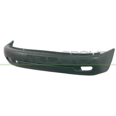 VG9151022_1.JPG Paraurti Anteriore Per Volkswagen T4 Dal 1996 Al 2003